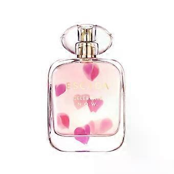 Escada Celebrate Now Eau de Perfume Spary 80ml 