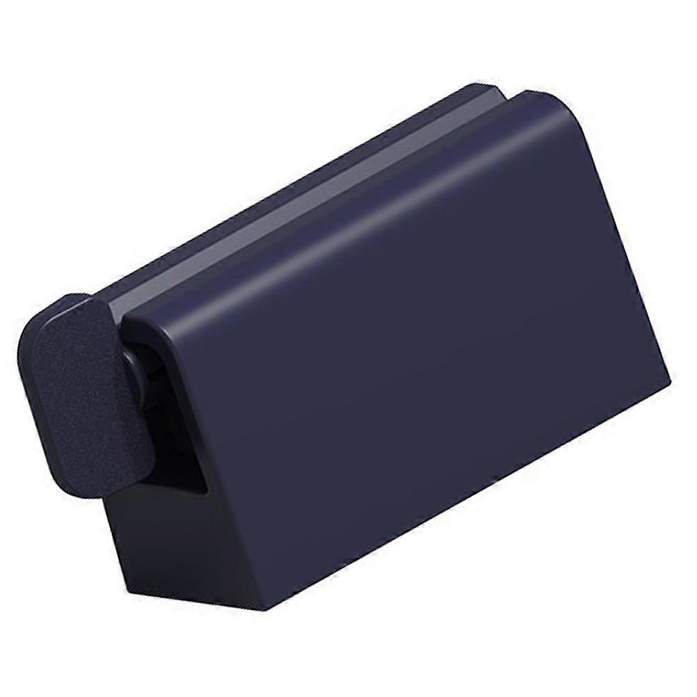 Convenient Toothpaste Roller Manual Toothpaste Squeezer for Home