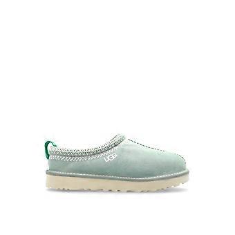 Tasman Meadow Accent Slippers