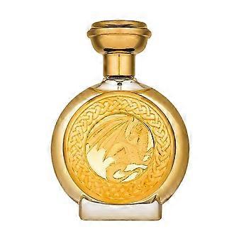 Boadicea The Victorious Hanuman 100ml Gold Bottle Collector Gift Fragrance
