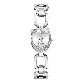 Guess dameshorloge Gia 22mm GW0683L1