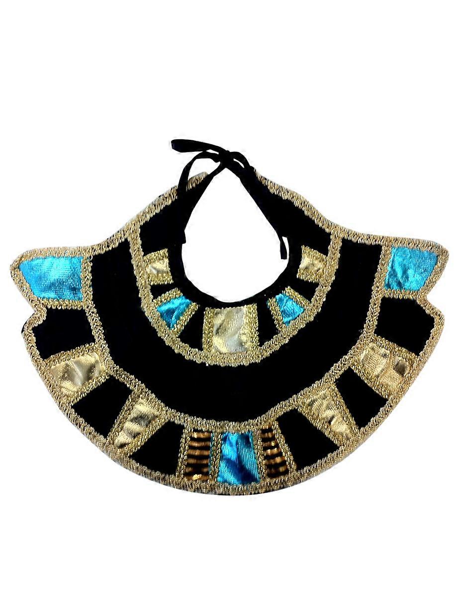Egyptian collar