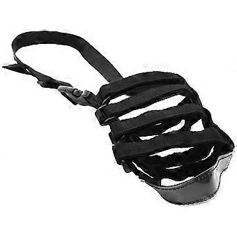 Water Bottle Carrier Outdoor Bottle Strap for Hiking 3Pcs Set Black