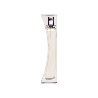 Elizabeth Arden Provocative Woman EDP W 100 ml