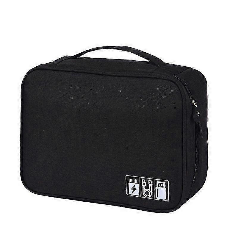 Waterproof Case