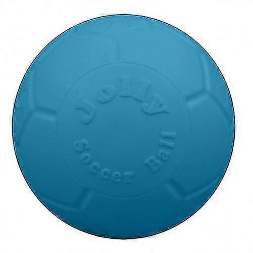 Jolly fotboll