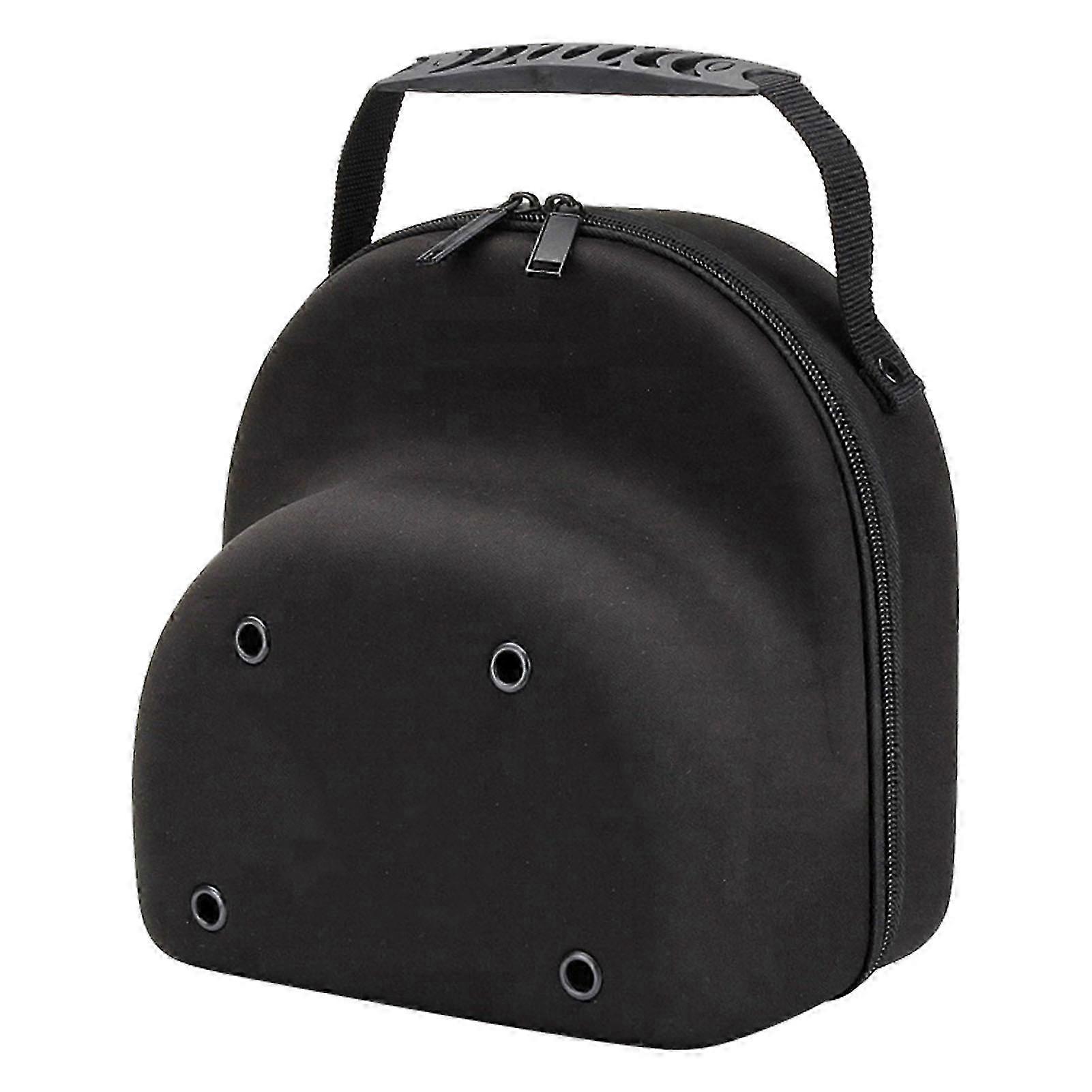 Lightweight EVA Hat Case For Home Storage