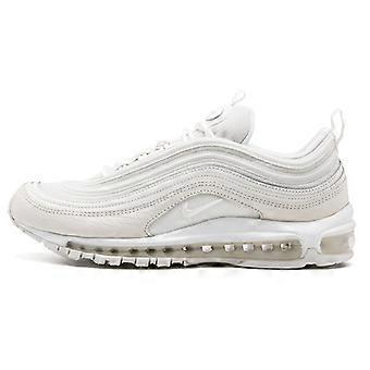 Nike Air Max 97 Summit White 921826-100