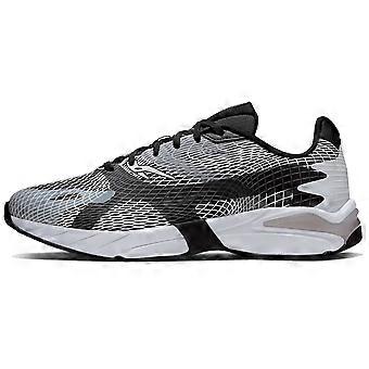 Nike Ghoswift White/Wolf Grey BQ5108-101