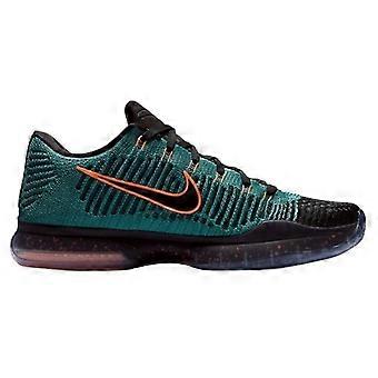 Nike Kobe 10 Elite Low Drill Sergeant 747212-303