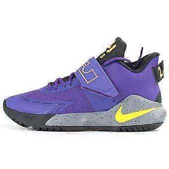 Nike Ambassador 12 Lakers BQ5436-500