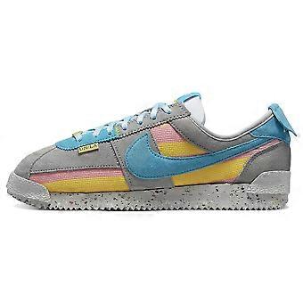Nike Union La X Cortez Sp 'Smoke Grey' DR1413-002