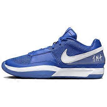 Nike Ja 1 Tb Game Royal FV1303-400