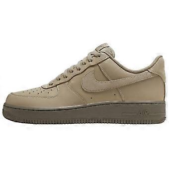 Nike Air Force 1 '07 LV8 'Oliven Khaki' HQ1176-222