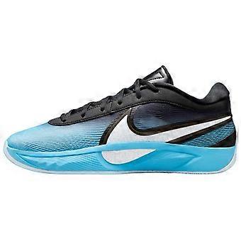 Nike Giannis Zoom Freak 6 Noël FZ1620-001