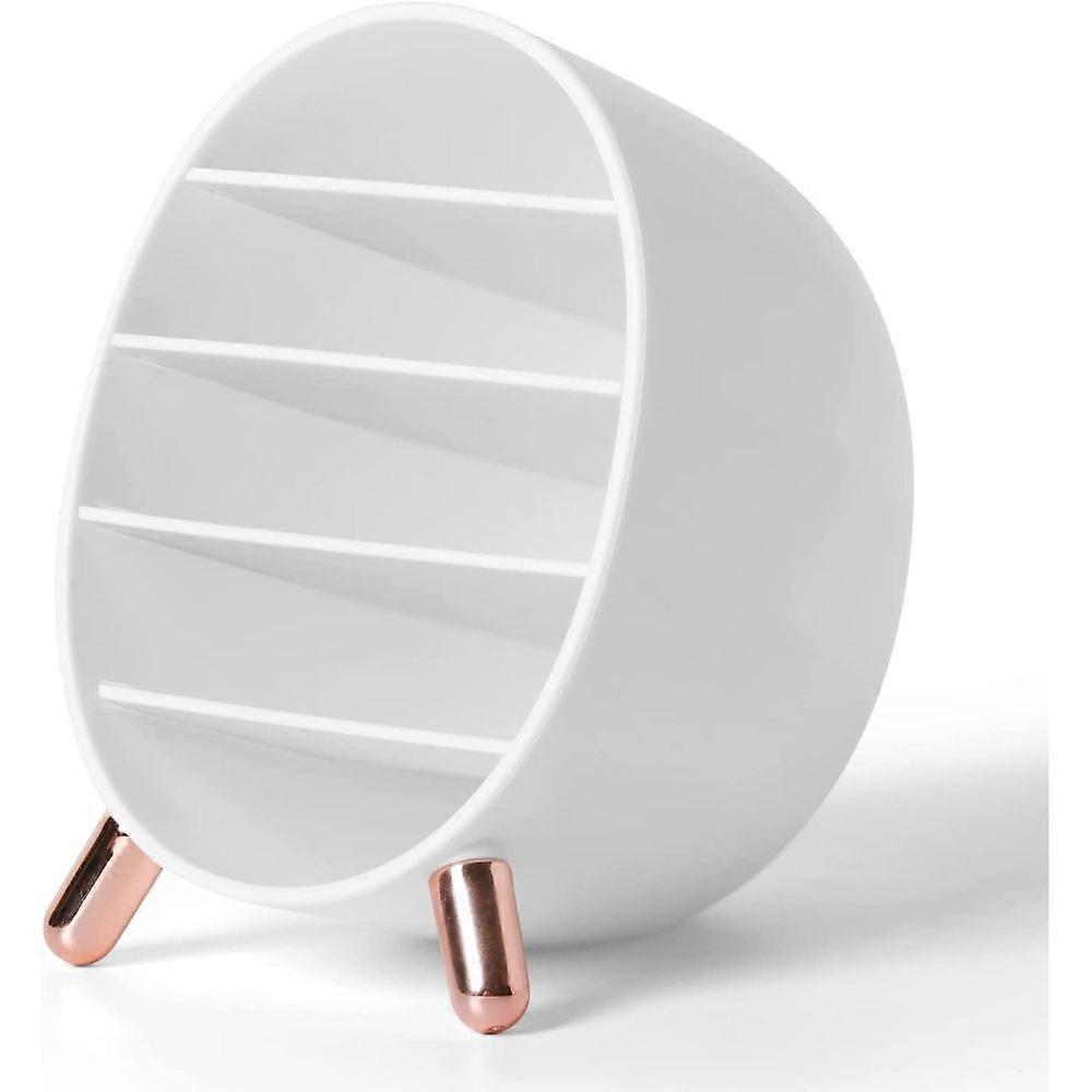 Quiet, Aromatherapy, Luxury Tabletop Fan