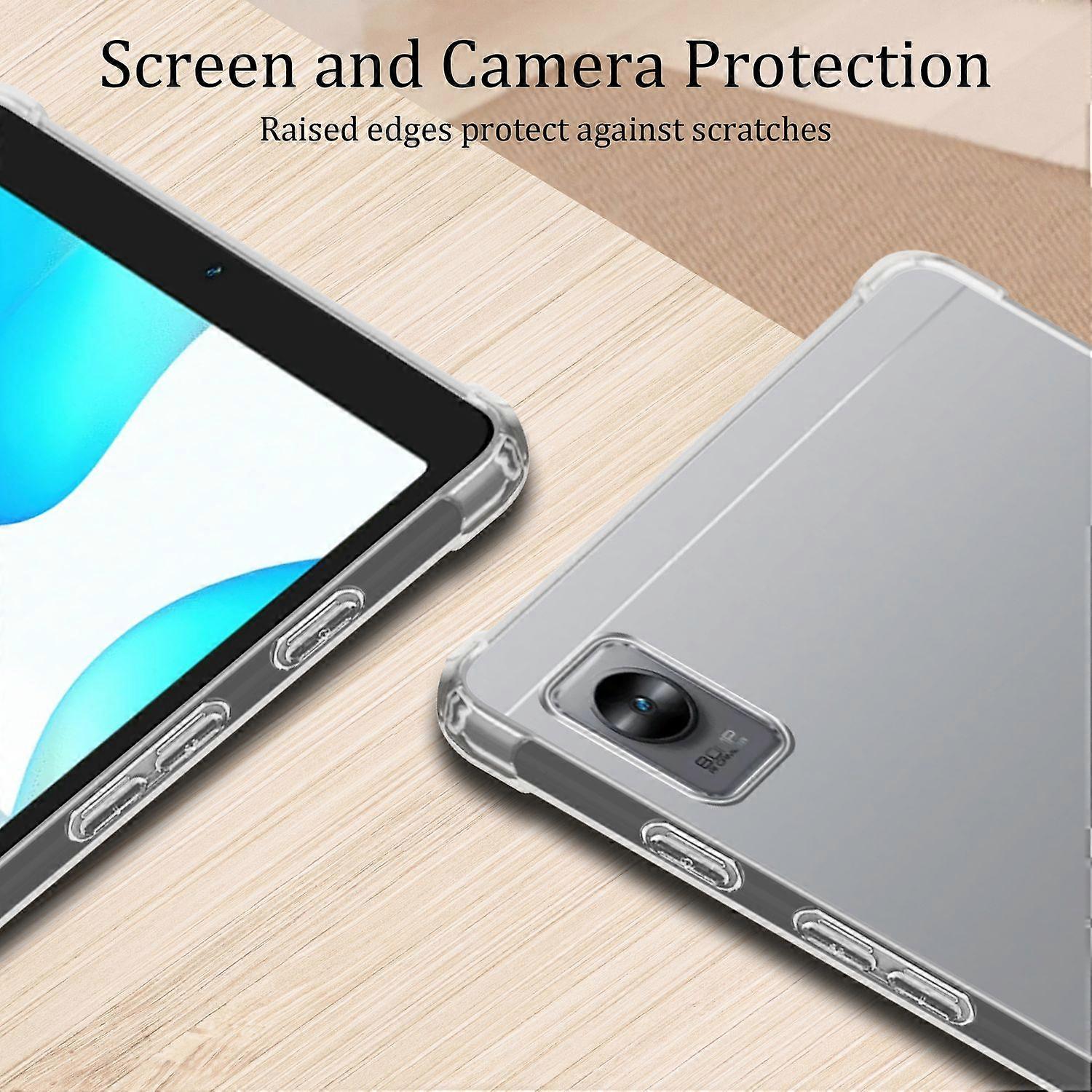 Realme Pad Mini Case