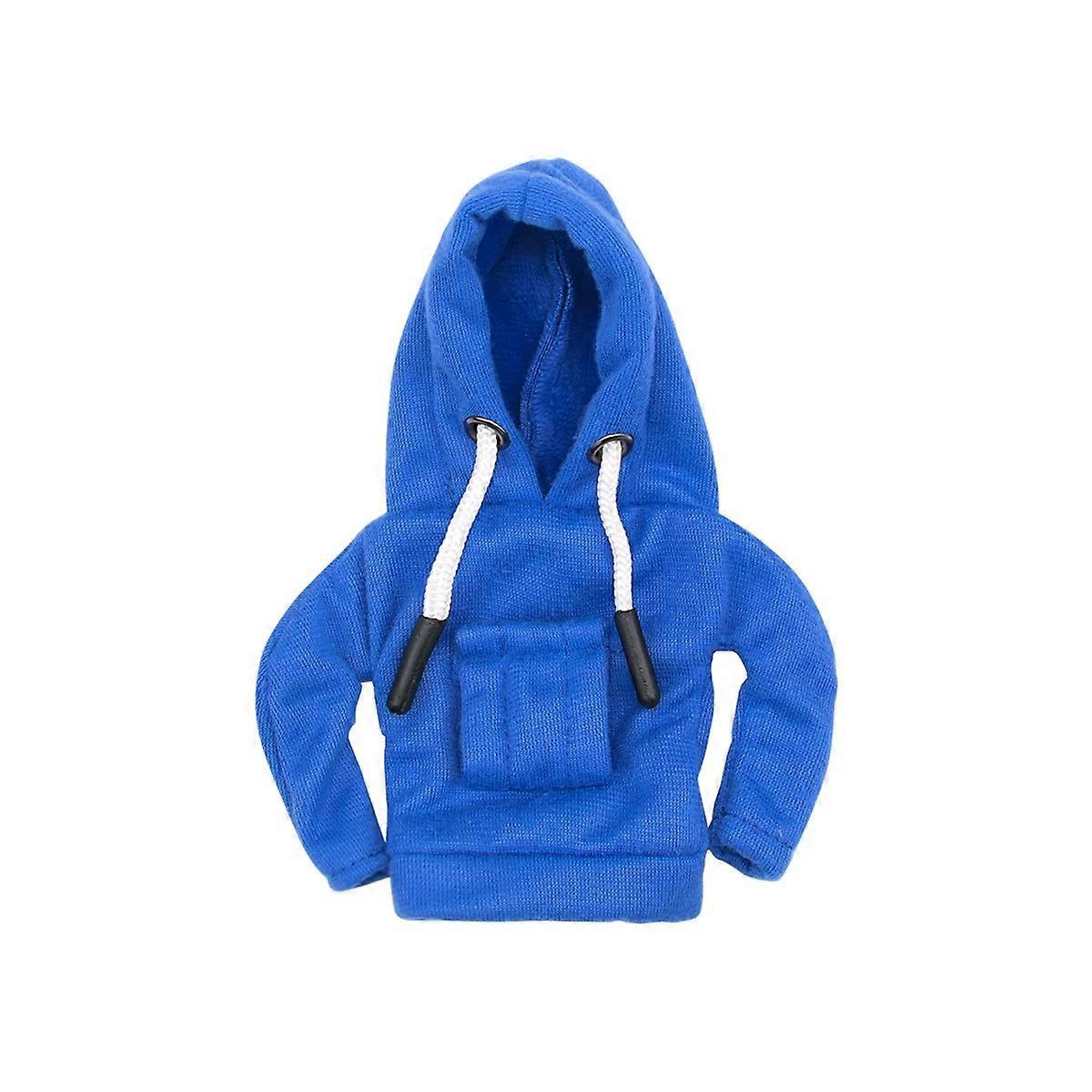 Warm Touch Gear Shift Cover