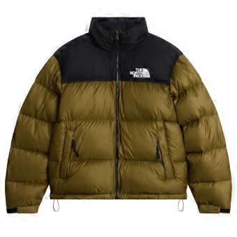 Winter jackets The North Face 1996 Retro Nuptse Jacket