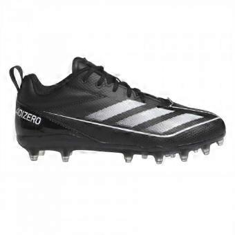 Adidas Childrens/Kids Adizero Electric Football Boots