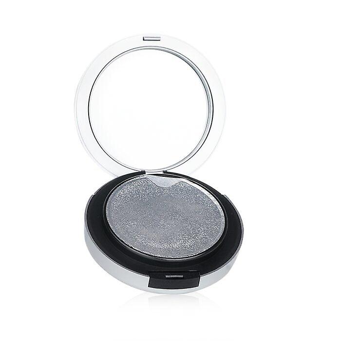 Mac Studio Fix Tech Cream To Powder Foundation - # Nc20 10g/0.35oz