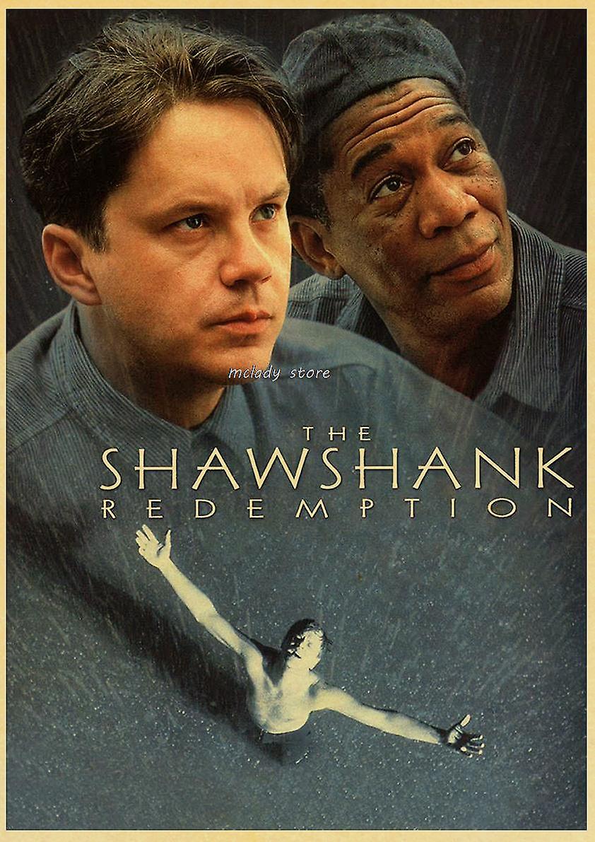 برنامج تلفزيوني شعبي مقلوب / عالم ترومان / كتاب أخضر خمر كرافت ورقة ملصقات شفاء أفلام مطبوعات المنزل بار مقهى ديكور الجدار