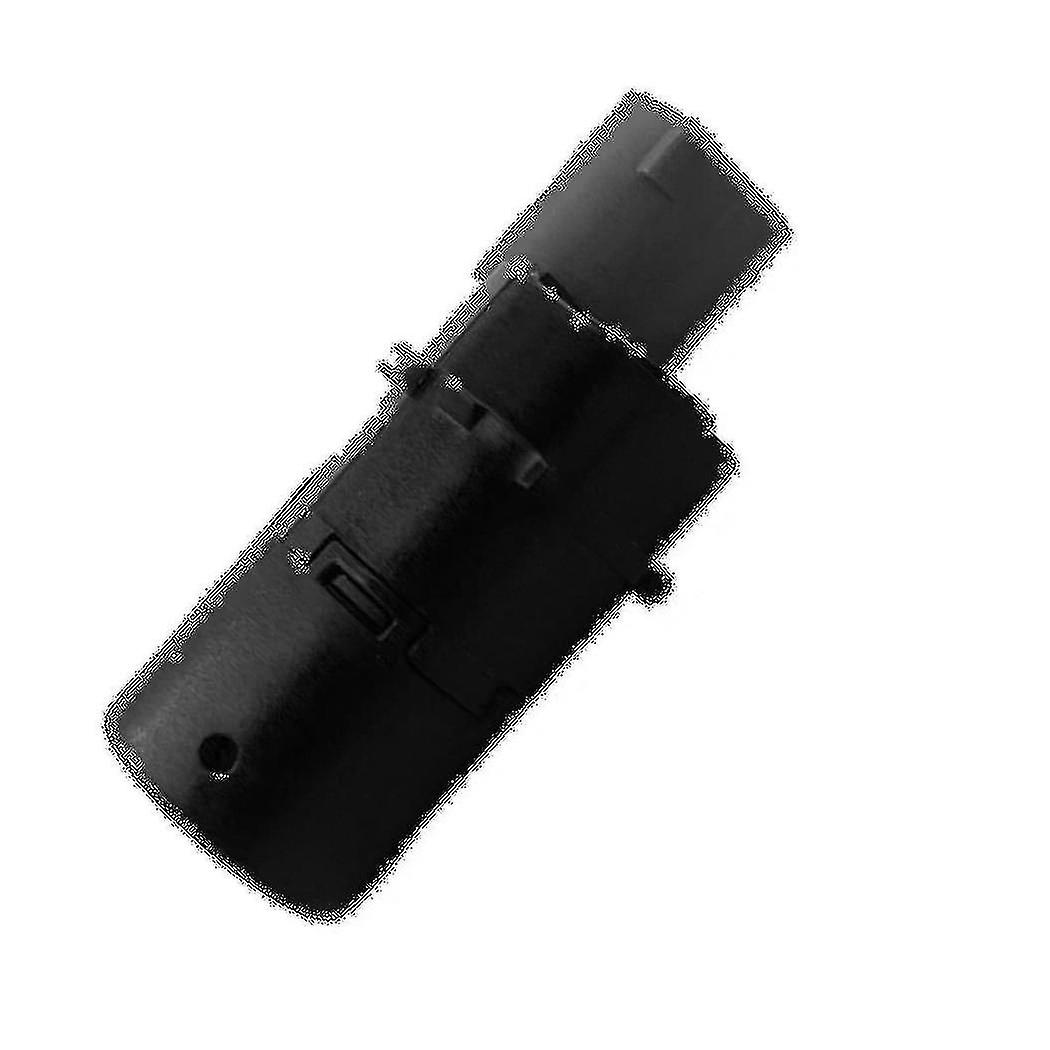 66206938737 Reverse Radar Radar Sensor Auto für 5er E39 X5 E53 E60 E61 X3 E83