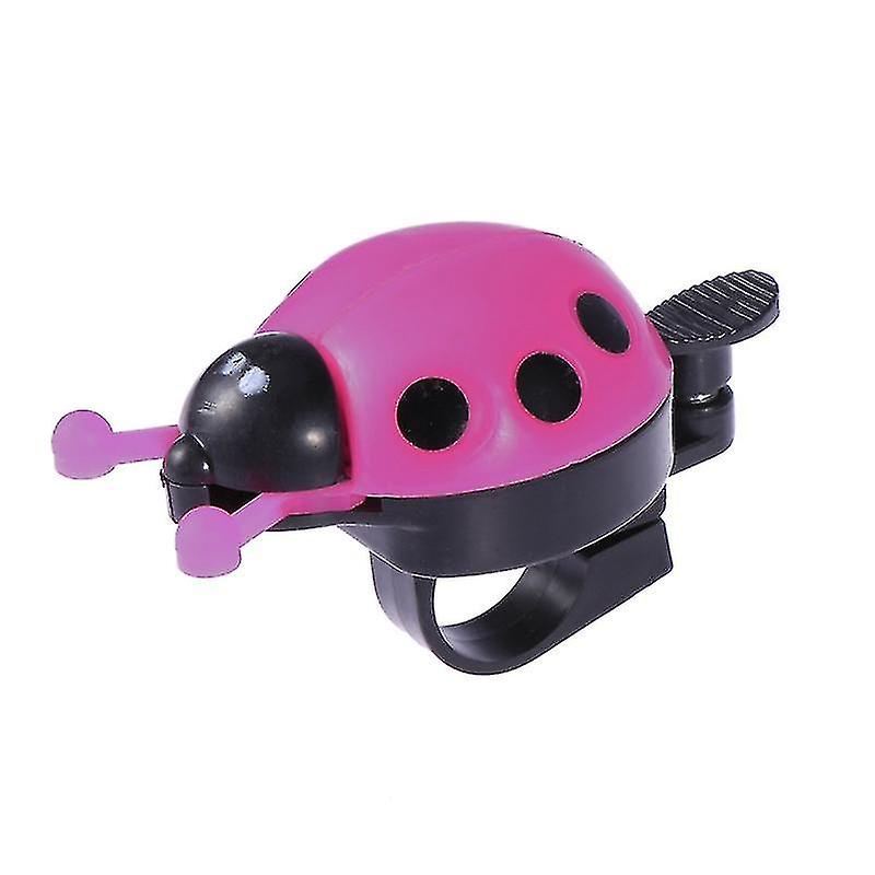 1pcs Ring Bell For Kids