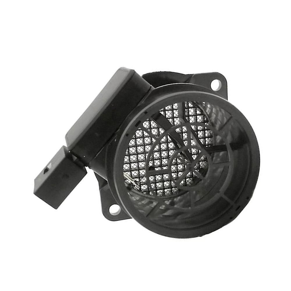 2816425000 Maf Mass Sensor For 28164-25000