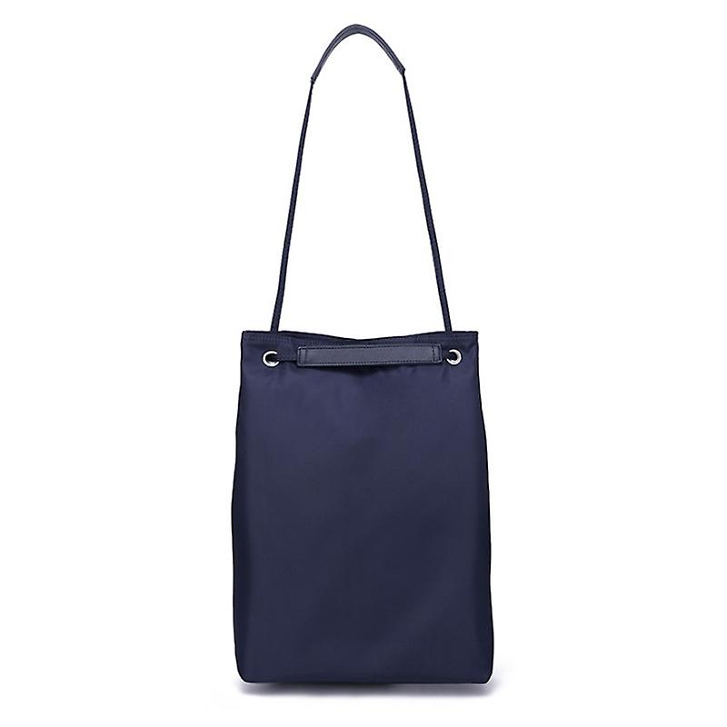 Shoulder / Handhd / Messenger Computer Bag Black