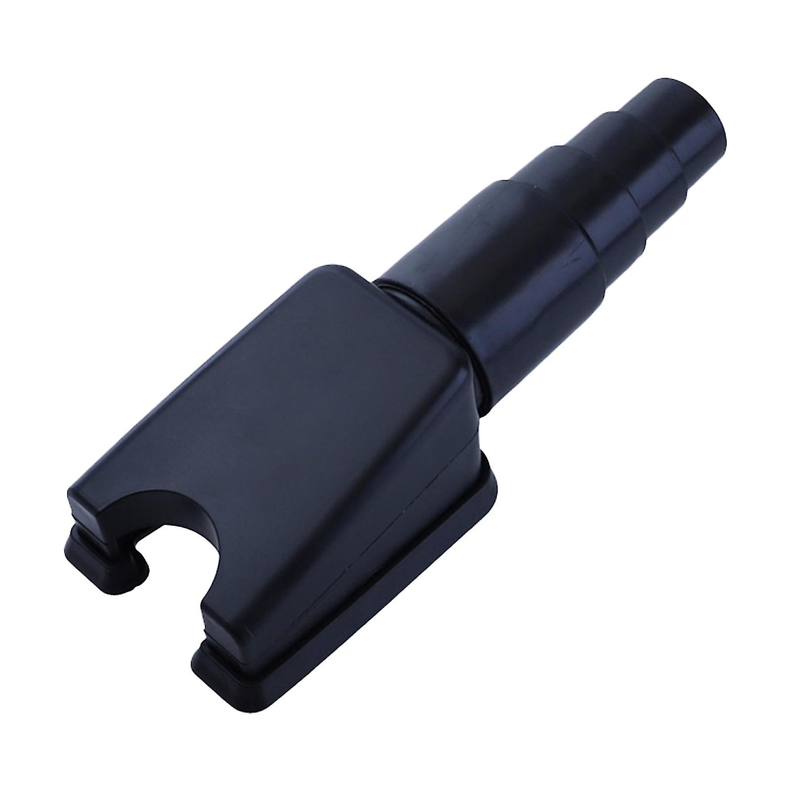 Housse de poussière de perceuse mains libres réutilisable Facile à utiliser Perceuse dédiée durable Pour perceuse électrique