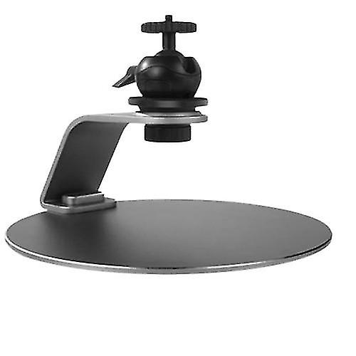 Projector Stand Table Mobile Projector Mount Removable Adjustable Universal Projectors Bracket Holder For Studio Home Stage