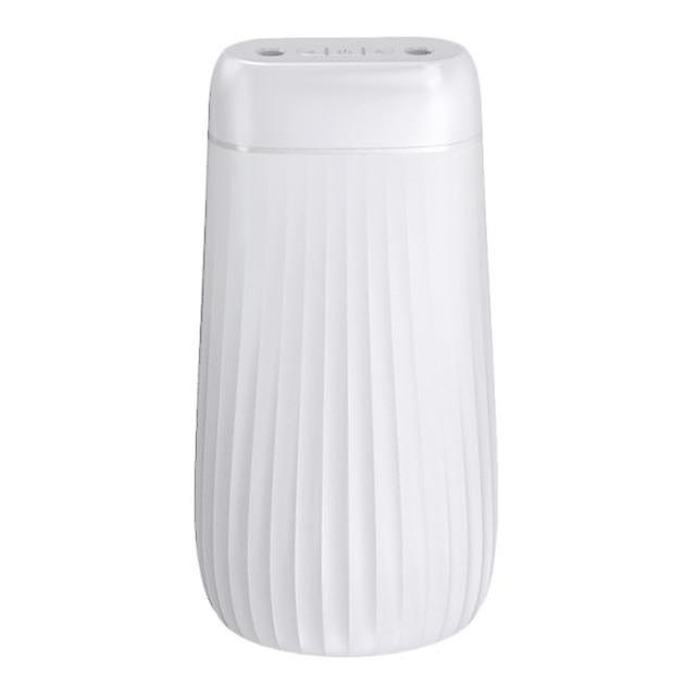 Air Humidifier