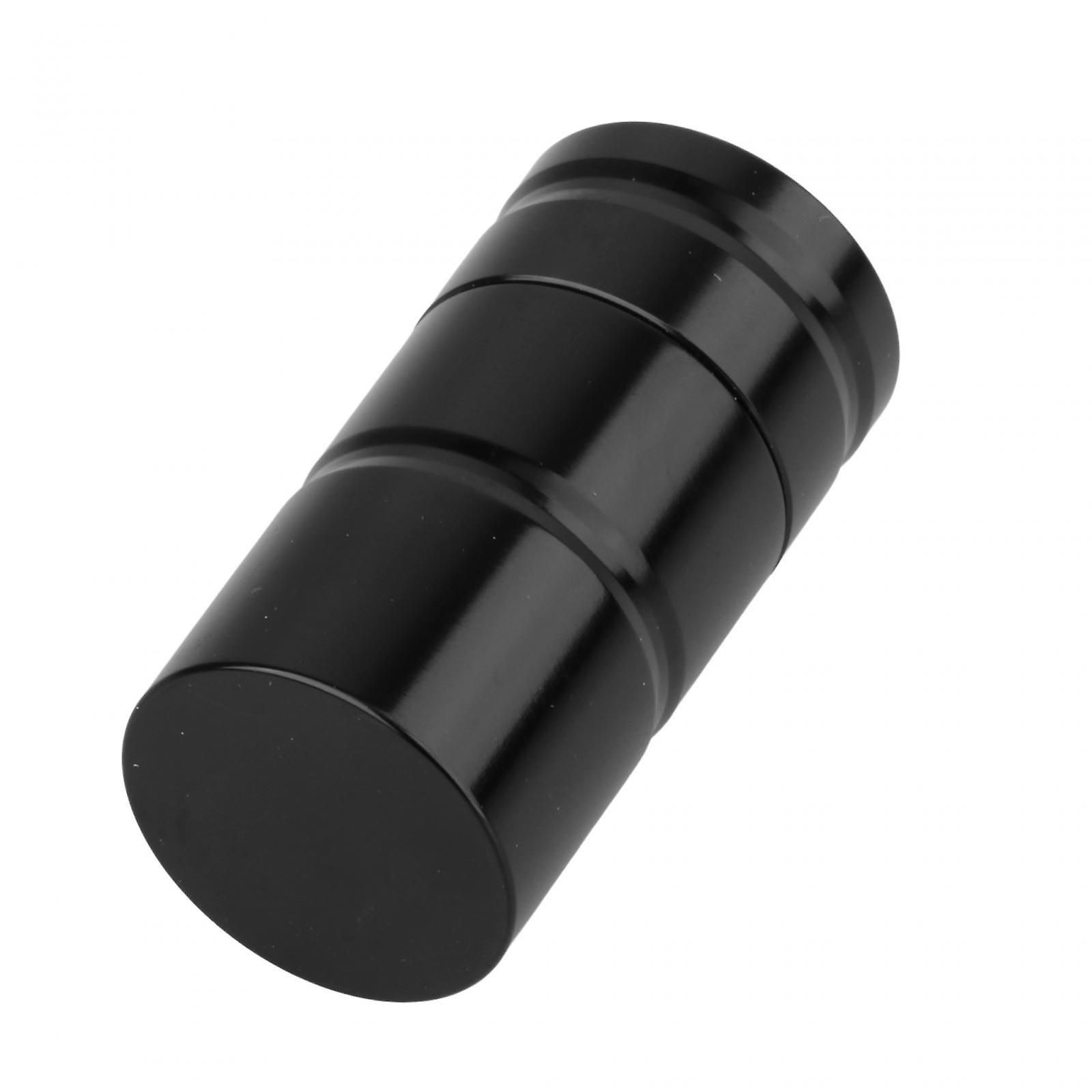 Joint Protector for Pool Cue Joint Thread Protectors Caps Repair Accessories