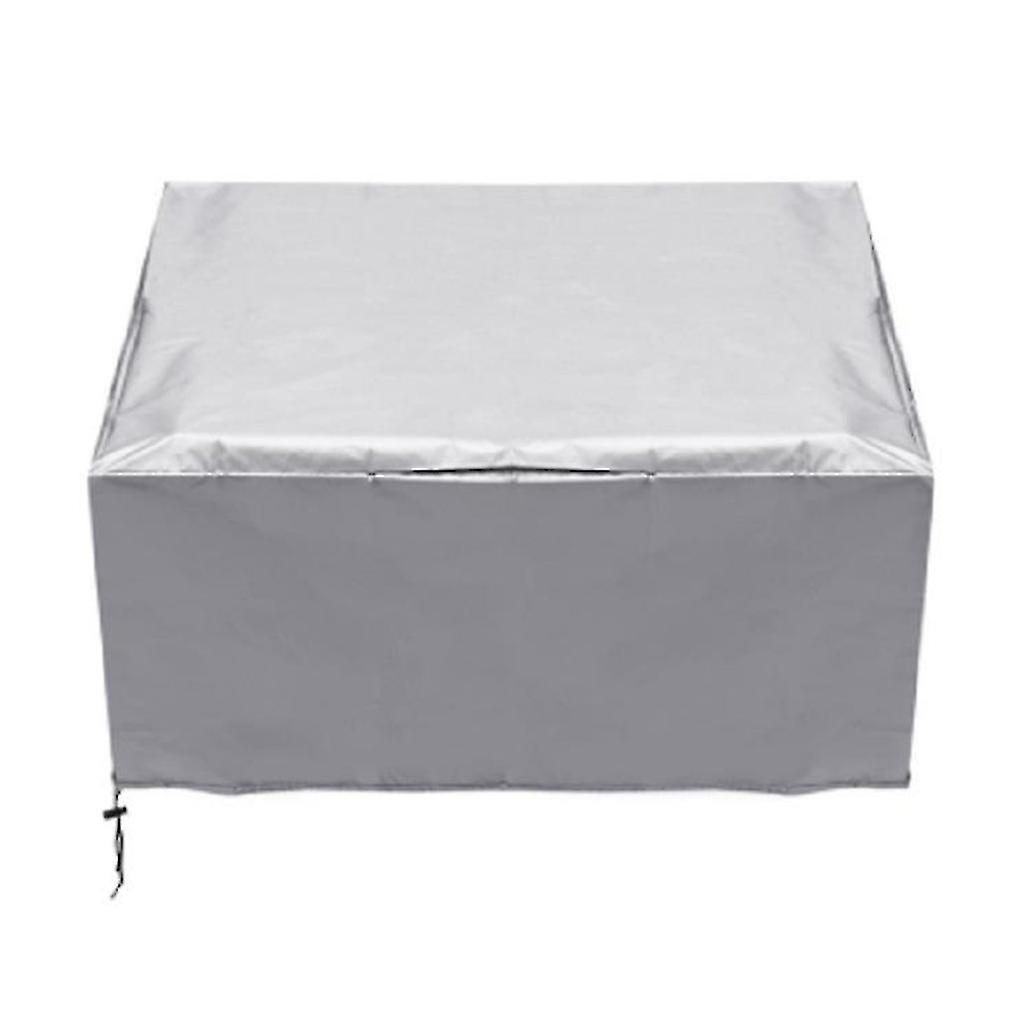 Printer Dust Cover Computer Dust Solutions, Polyester Fiber