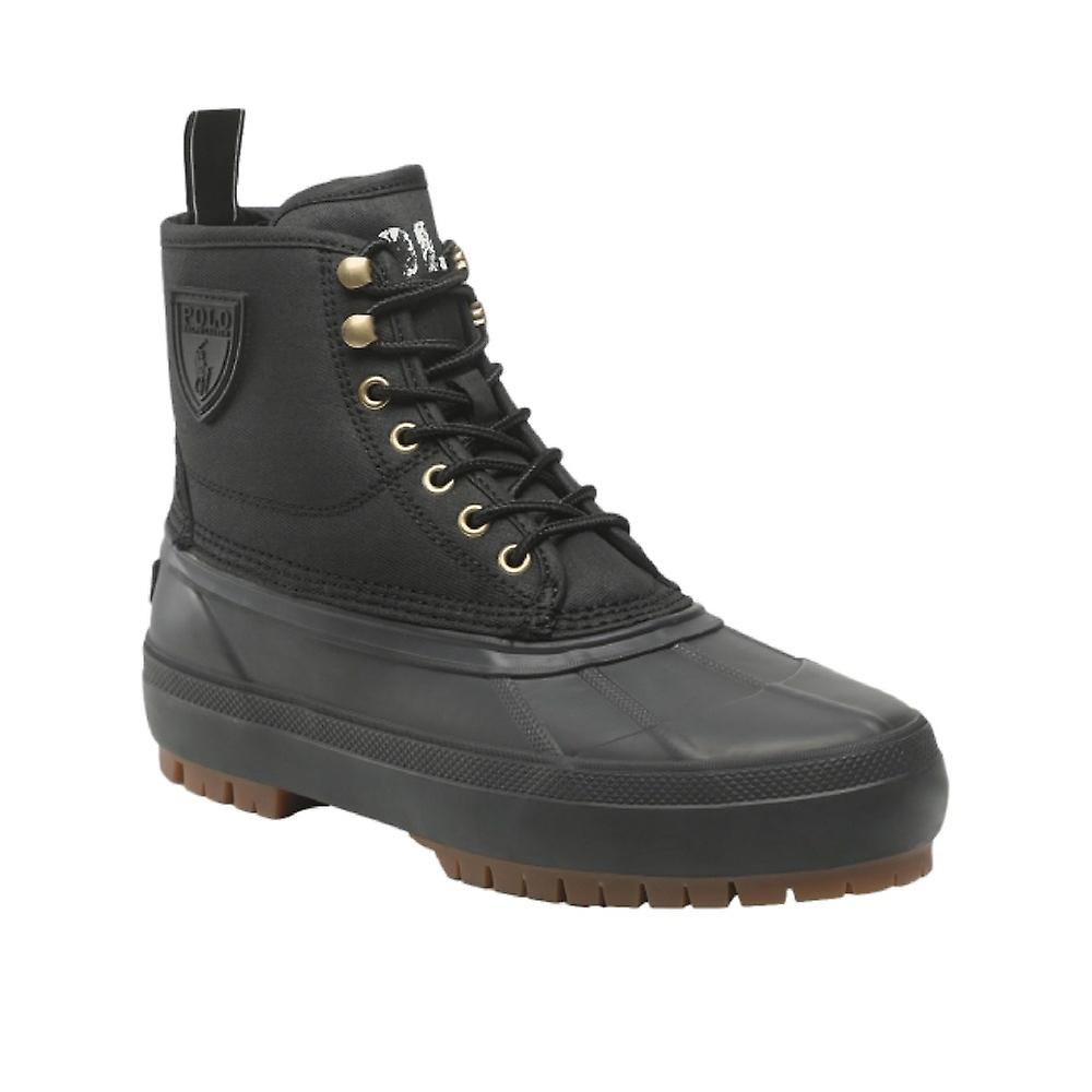 Shoes Ralph Lauren Claus 812880474001