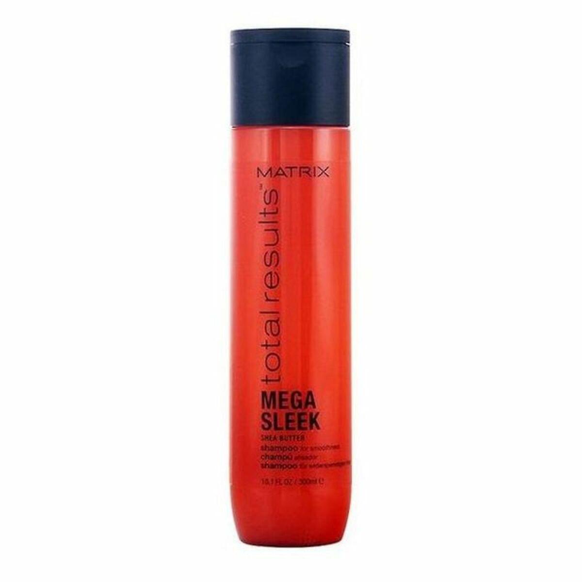 Shampoo Matrix E1653402 300 ml