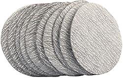 Draper 48202 50mm 氧化铝砂盘 400 砂砾 47617