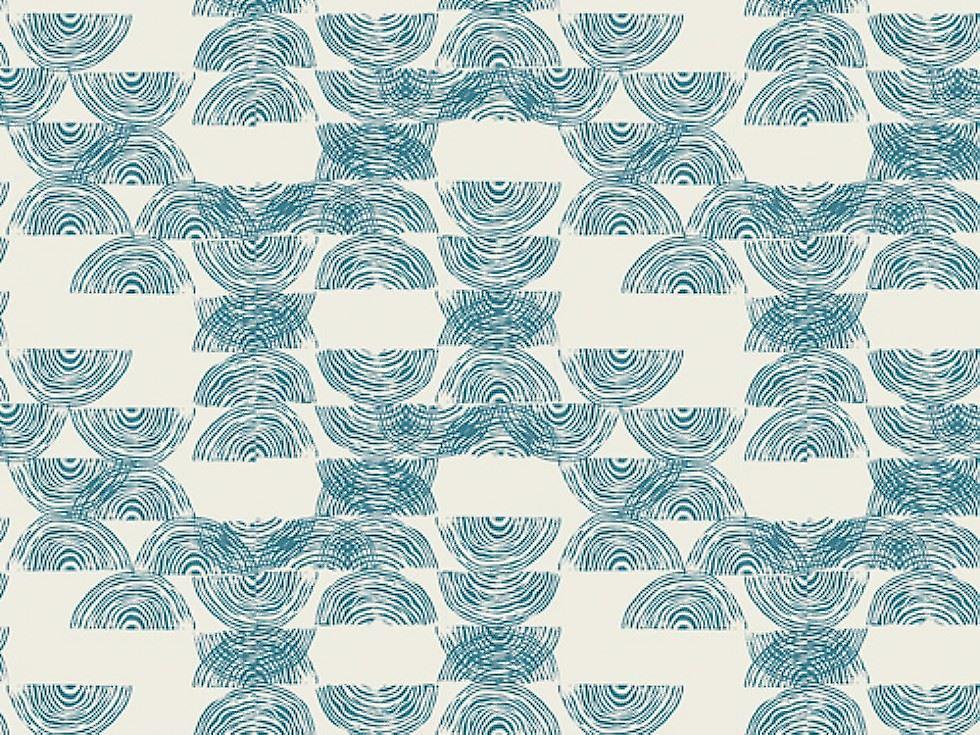 Art Gallery Fabrics Bountiful 100% Cotton Poplin Fabric Stack - per metre