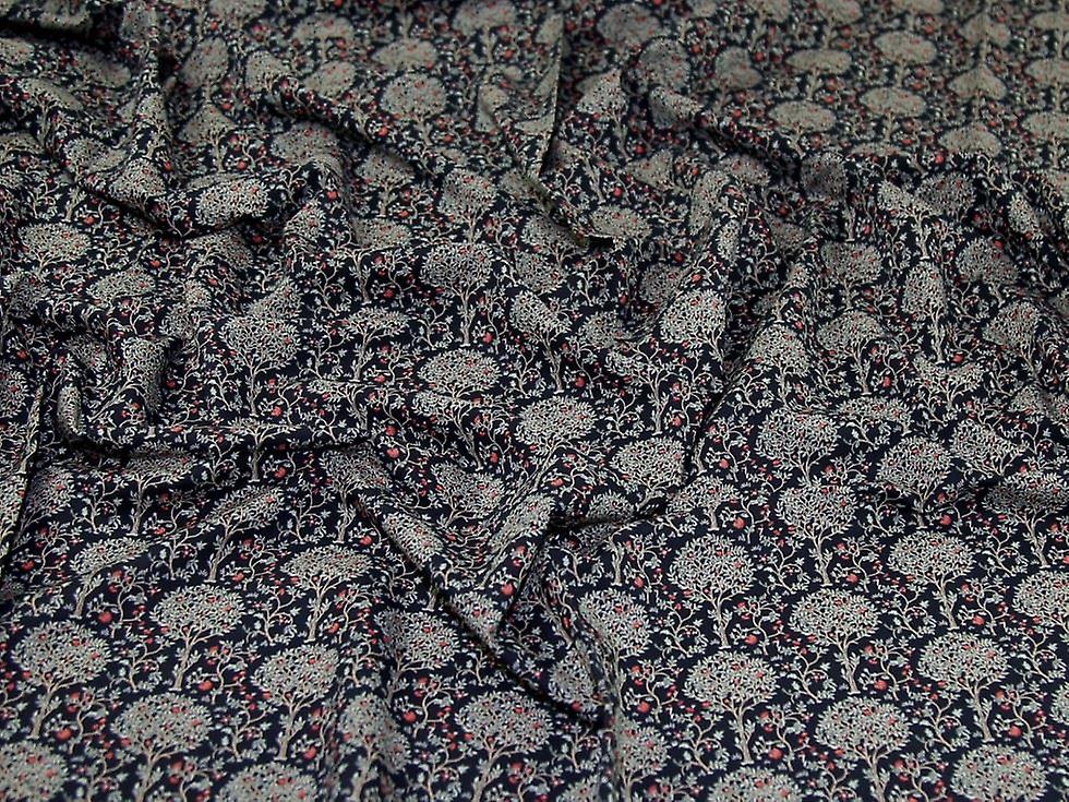 Minerva Cotton Lawn