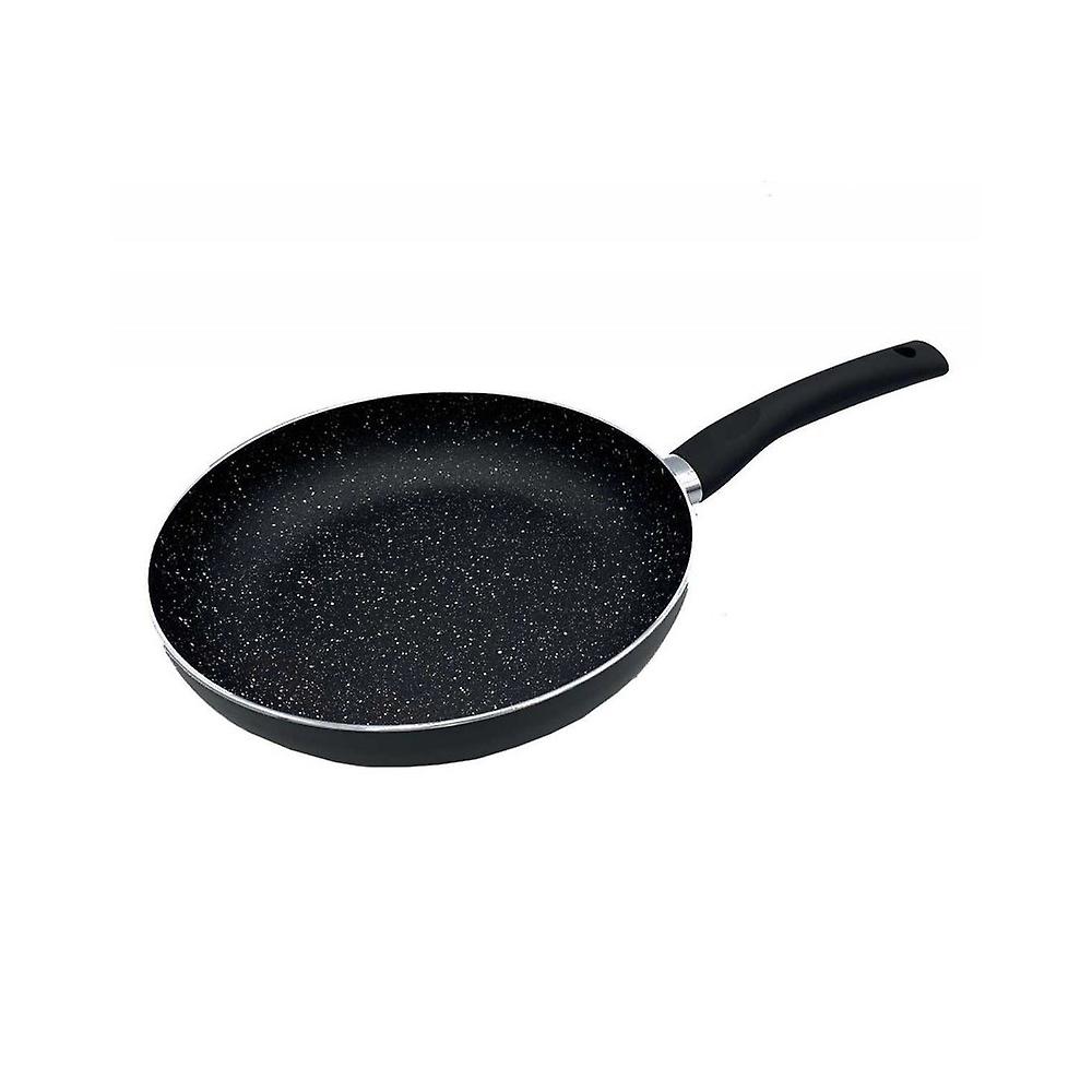 Kinghoff Frying pan with Marmo marble coating 18cm 8369