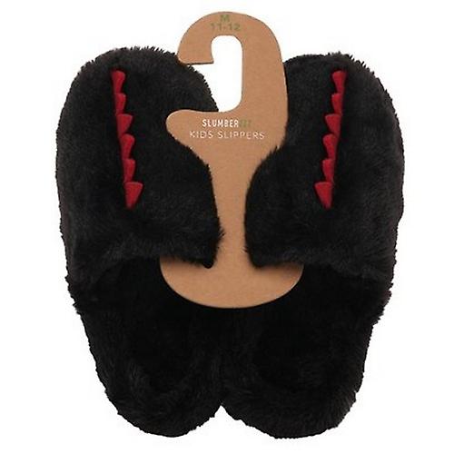 Slumberzzz Boys Dinosaur Mule