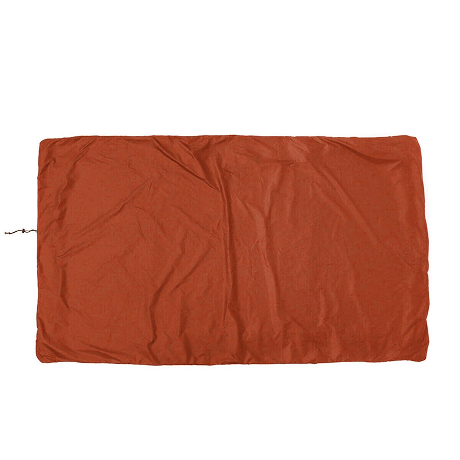 Billiard Pool Table Cover Heavy Duty Waterproof Sun Rain Snow Dust Protection 600D Oxford Cloth for
