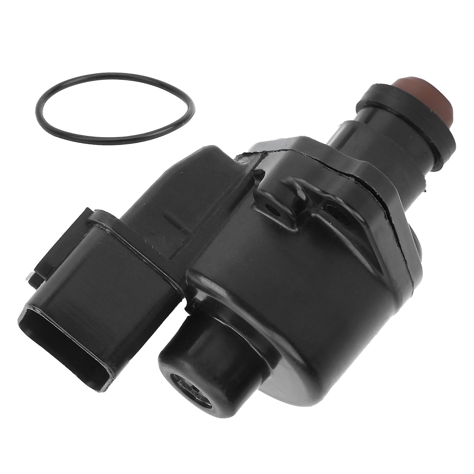 AC623 IAC MD628059 Repalce Fit for MITSUBISHI DIAMANTE/MIRAGE/MONTERO