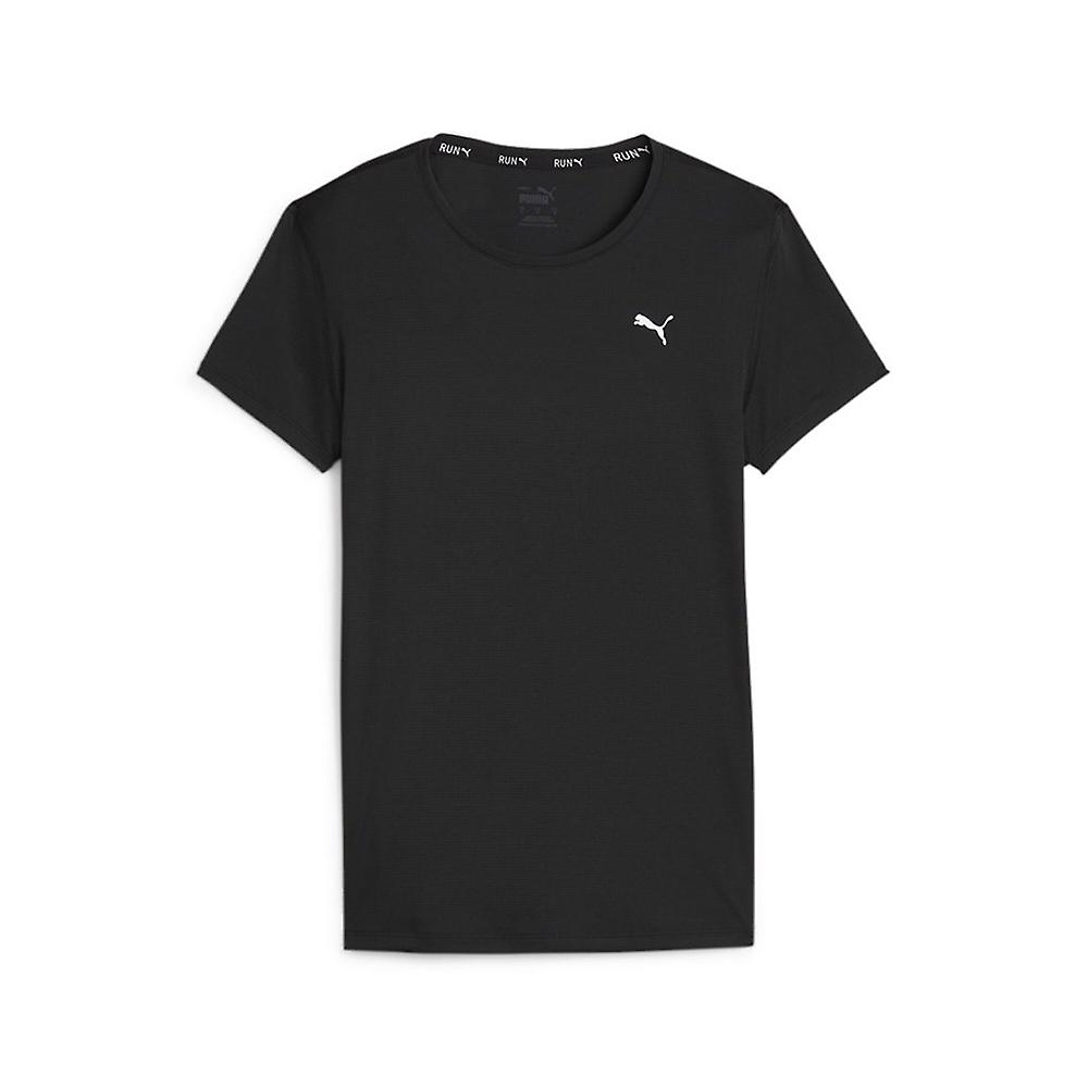T-Shirt Puma Run Favorites Velocity 52506101