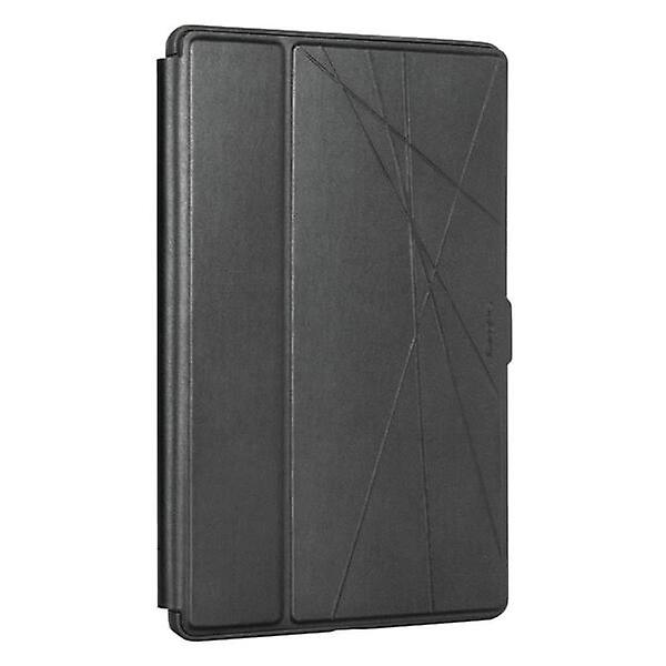 Targus Click-In EcoSmart 10.4" For Samsung Galaxy Tab A7 Black THZ883GL