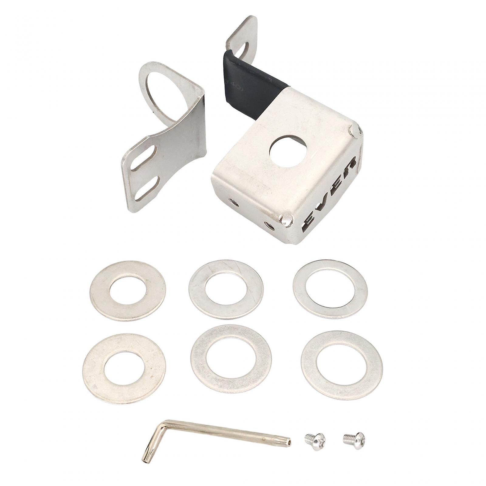 Car Antenna Mount Bracket, Antenna Mount Stand