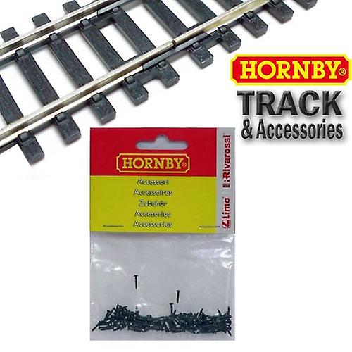 Hornby R207 - spår Pins