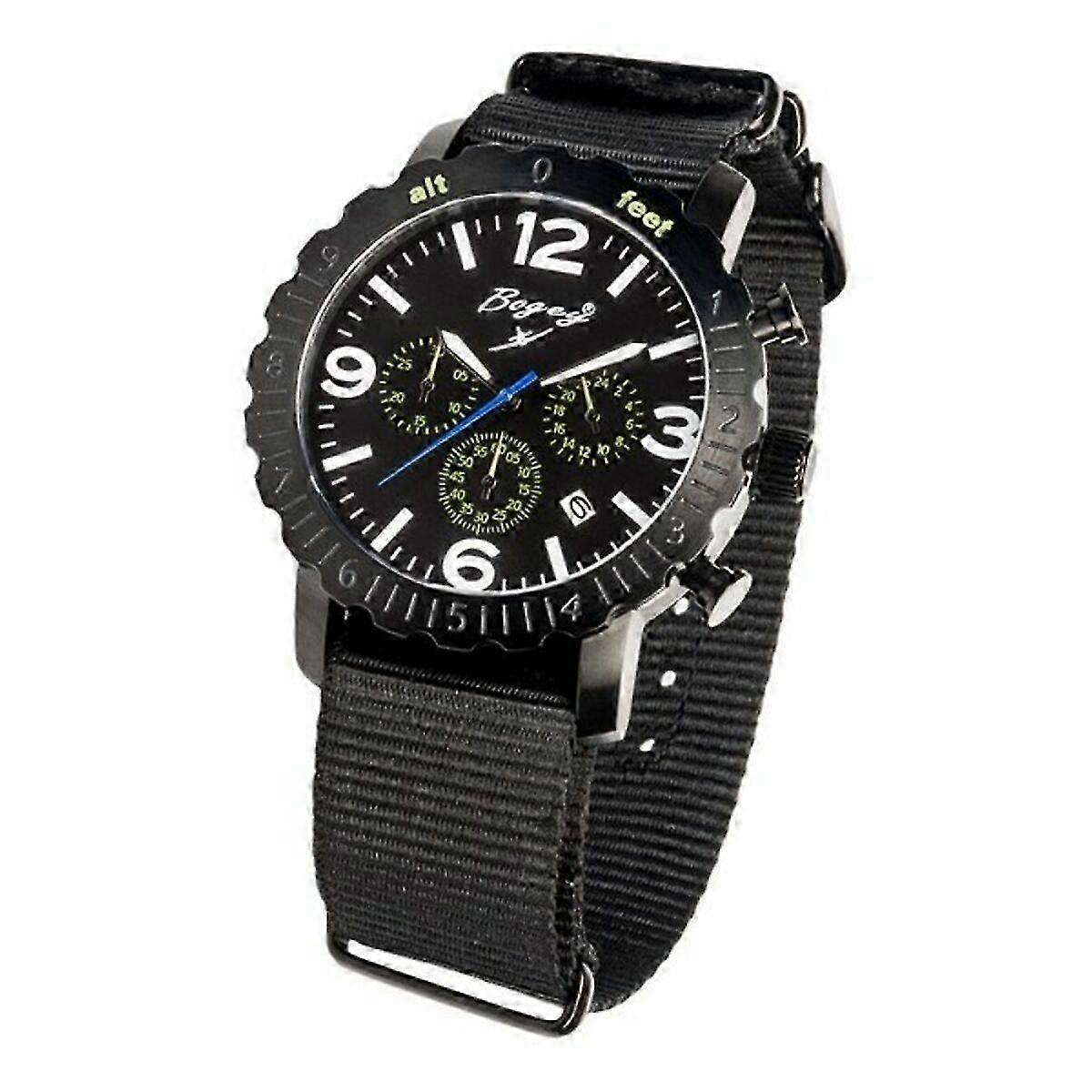 Woman's charm link Glamour GS230