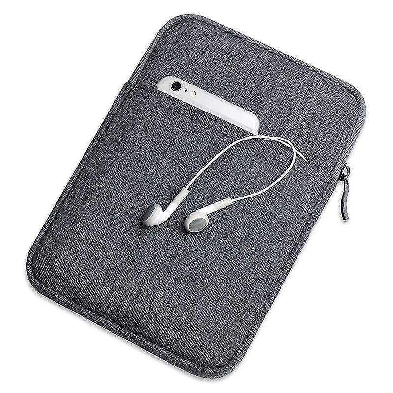 Leather Case For Ipad Mini2019 Navy Blue